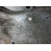 92B133 Engine Timing Cover From 2011 Ford Focus  2.0 1S7G6059AN